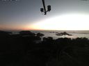 ./images/calvert/lookout/20210812/lookout20210812_211001.jpg