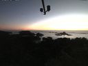 ./images/calvert/lookout/20210812/lookout20210812_211501.jpg