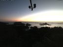 ./images/calvert/lookout/20210812/lookout20210812_212001.jpg
