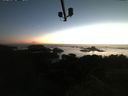 ./images/calvert/lookout/20210812/lookout20210812_212502.jpg