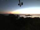 ./images/calvert/lookout/20210812/lookout20210812_213502.jpg