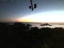 ./images/calvert/lookout/20210812/lookout20210812_214002.jpg
