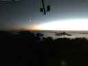 ./images/calvert/lookout/20210812/lookout20210812_214502.jpg