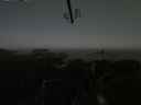 ./images/calvert/lookout/20210813/lookout20210813_053502.jpg