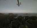 ./images/calvert/lookout/20210813/lookout20210813_054002.jpg