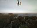 ./images/calvert/lookout/20210813/lookout20210813_054502.jpg