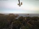 ./images/calvert/lookout/20210813/lookout20210813_055002.jpg
