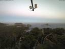 ./images/calvert/lookout/20210813/lookout20210813_055502.jpg
