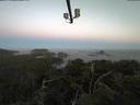 ./images/calvert/lookout/20210813/lookout20210813_060002.jpg