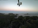 ./images/calvert/lookout/20210813/lookout20210813_060502.jpg