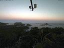 ./images/calvert/lookout/20210813/lookout20210813_061002.jpg