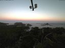 ./images/calvert/lookout/20210813/lookout20210813_061502.jpg