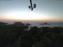 ./images/calvert/lookout/20210813/lookout20210813_062002.jpg