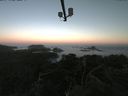 ./images/calvert/lookout/20210813/lookout20210813_062502.jpg