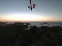 ./images/calvert/lookout/20210813/lookout20210813_063502.jpg