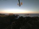 ./images/calvert/lookout/20210813/lookout20210813_064001.jpg