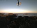 ./images/calvert/lookout/20210813/lookout20210813_064501.jpg