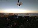 ./images/calvert/lookout/20210813/lookout20210813_065001.jpg