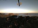 ./images/calvert/lookout/20210813/lookout20210813_065501.jpg