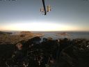 ./images/calvert/lookout/20210813/lookout20210813_070501.jpg
