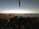 ./images/calvert/lookout/20210813/lookout20210813_071001.jpg
