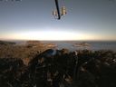 ./images/calvert/lookout/20210813/lookout20210813_071502.jpg