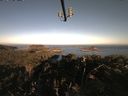 ./images/calvert/lookout/20210813/lookout20210813_072002.jpg
