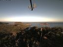 ./images/calvert/lookout/20210813/lookout20210813_072502.jpg