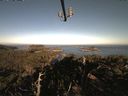 ./images/calvert/lookout/20210813/lookout20210813_073502.jpg