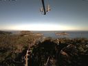 ./images/calvert/lookout/20210813/lookout20210813_074002.jpg