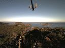 ./images/calvert/lookout/20210813/lookout20210813_074502.jpg