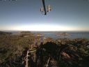 ./images/calvert/lookout/20210813/lookout20210813_075002.jpg