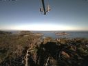 ./images/calvert/lookout/20210813/lookout20210813_075502.jpg