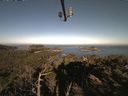 ./images/calvert/lookout/20210813/lookout20210813_080002.jpg