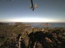./images/calvert/lookout/20210813/lookout20210813_080502.jpg
