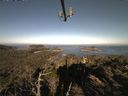./images/calvert/lookout/20210813/lookout20210813_081002.jpg