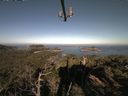 ./images/calvert/lookout/20210813/lookout20210813_081502.jpg