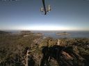 ./images/calvert/lookout/20210813/lookout20210813_082002.jpg