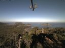 ./images/calvert/lookout/20210813/lookout20210813_082501.jpg