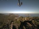 ./images/calvert/lookout/20210813/lookout20210813_083501.jpg