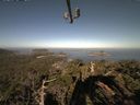 ./images/calvert/lookout/20210813/lookout20210813_084001.jpg