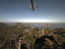 ./images/calvert/lookout/20210813/lookout20210813_084501.jpg