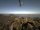./images/calvert/lookout/20210813/lookout20210813_085001.jpg