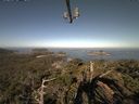 ./images/calvert/lookout/20210813/lookout20210813_085501.jpg