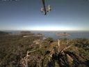 ./images/calvert/lookout/20210813/lookout20210813_090501.jpg