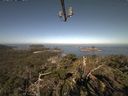 ./images/calvert/lookout/20210813/lookout20210813_091001.jpg