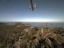 ./images/calvert/lookout/20210813/lookout20210813_091501.jpg