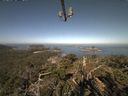 ./images/calvert/lookout/20210813/lookout20210813_092001.jpg