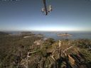 ./images/calvert/lookout/20210813/lookout20210813_092501.jpg