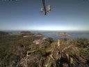./images/calvert/lookout/20210813/lookout20210813_093501.jpg